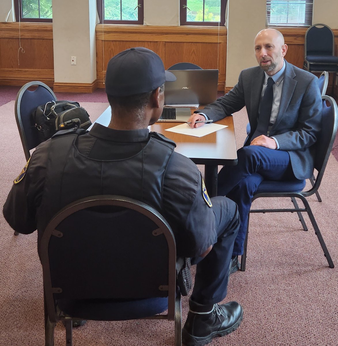 Joel Engardio tweet media