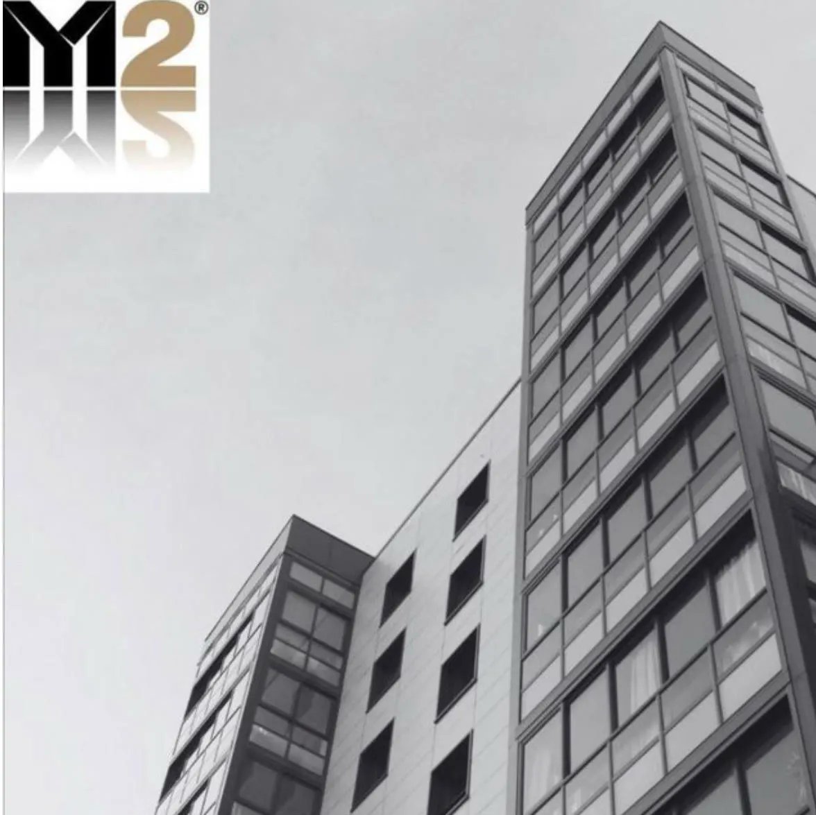 m2m2UK's tweet image. Become an effective coach and mentor in 2023, with M2M2&apos;s level 5 and level 7  certificates. We offer fully remote and online courses. 

Check them out here: buff.ly/3M1pok4

#M2M2