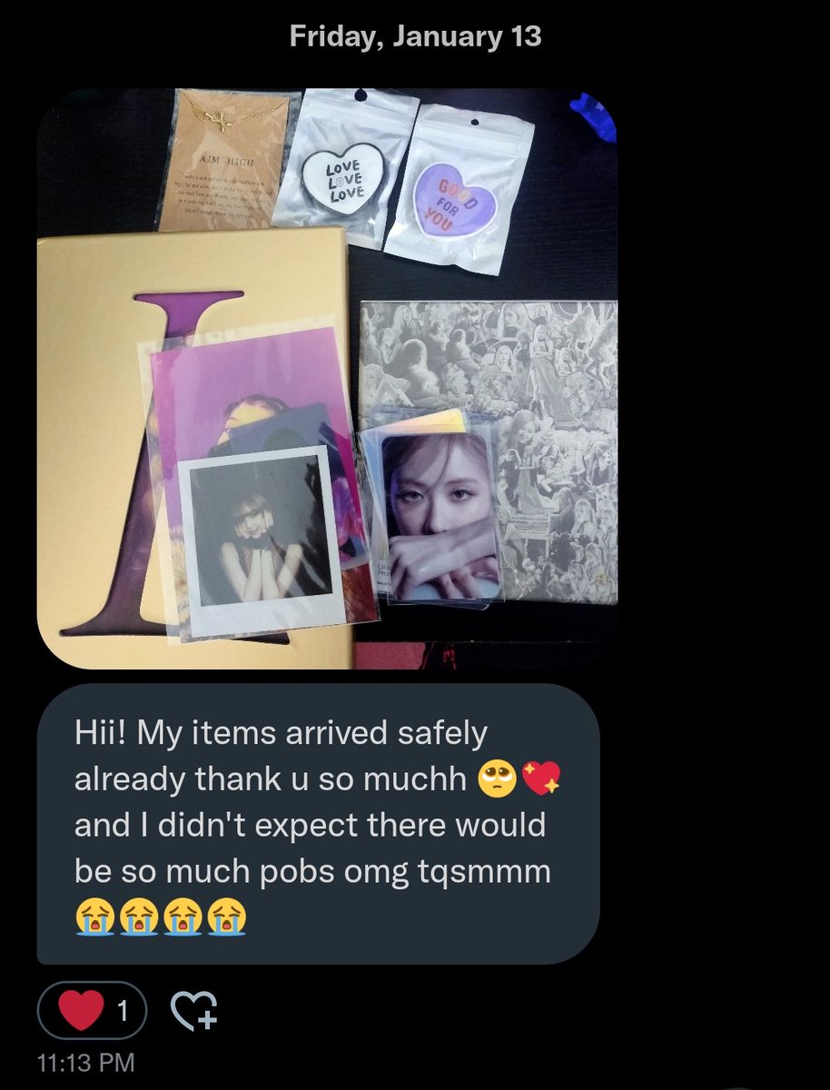 sungsuminn's tweet photo. #suminsfeedbacks https://t.co/rszCkOxLWt