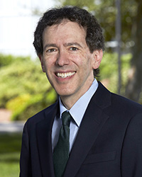 BoydLawUNLV's tweet image. #UNLVLaw Professor @DavidOforNevada has both legal and medical degrees; he is uniquely qualified to share his perspective on healthcare law. Learn more: bit.ly/3YBCAnc.
#boydlaw #scholarship #nevada #lawschool #facultyfocus #healthcarelaw #lawdegree #medicaldegree