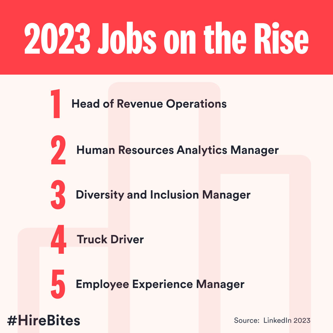 Hireguide tweet media