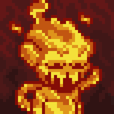 Bangkitha's tweet image. GM web 3 💫

reveal for the next matata, all details coming soon 🫶