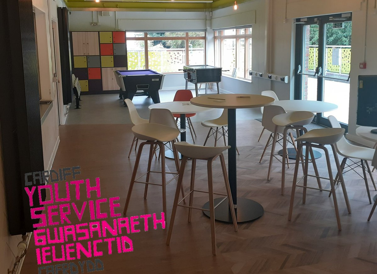 Cardiff Council tweet media