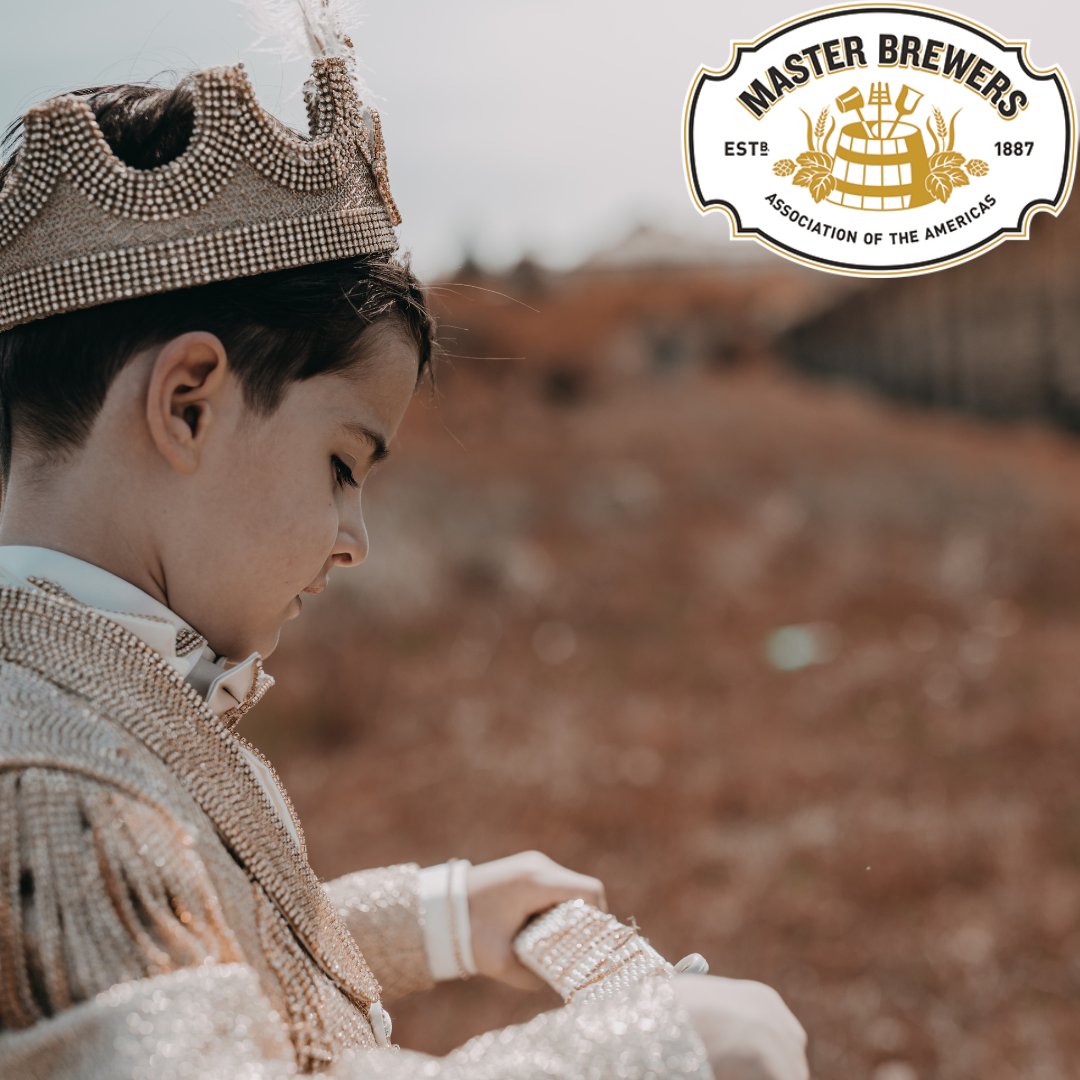 Podcast Spotlight: Deconstructing Le Petit Prince

Franco-Belgian style table beer &amp; how Jester King brews their version.