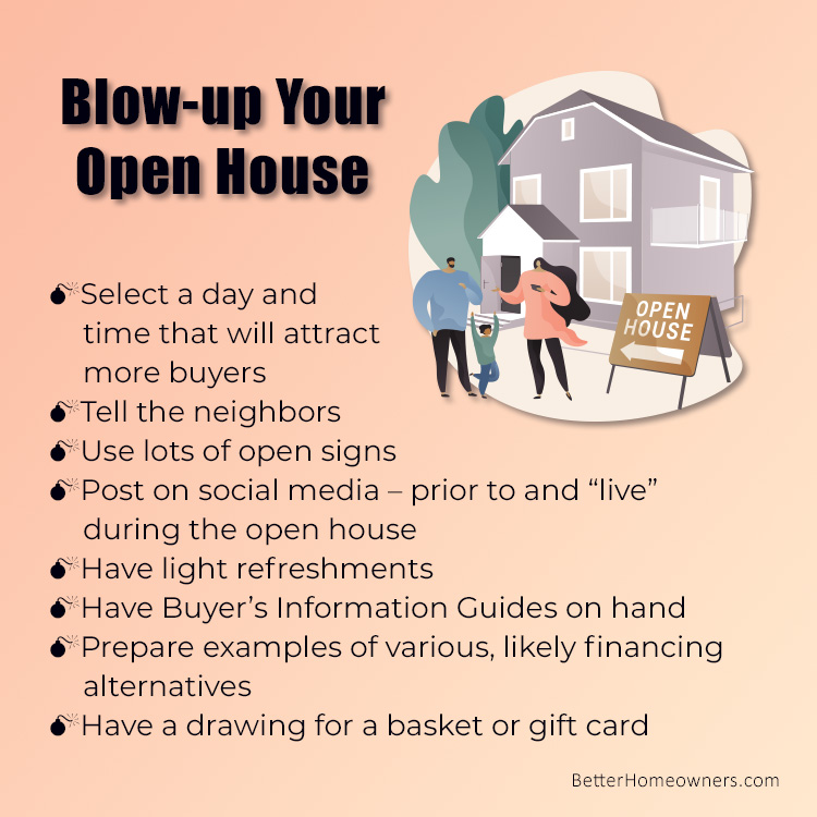 emeugenio's tweet photo. Ask your agent their plans for your open house and what you can do to make it more successful....Learn more at https://t.co/dJ1ZphNwCG https://t.co/aSRuLxBMrg