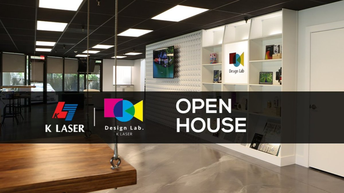 foil_fx's tweet image. Ready to add holography to your labels and packaging? The Design Lab Open House provides a unique opportunity to learn all the aspects of this popular embellishment. RSVP Today! #PostPress#FSEA designlabopenhouse.splashthat.com