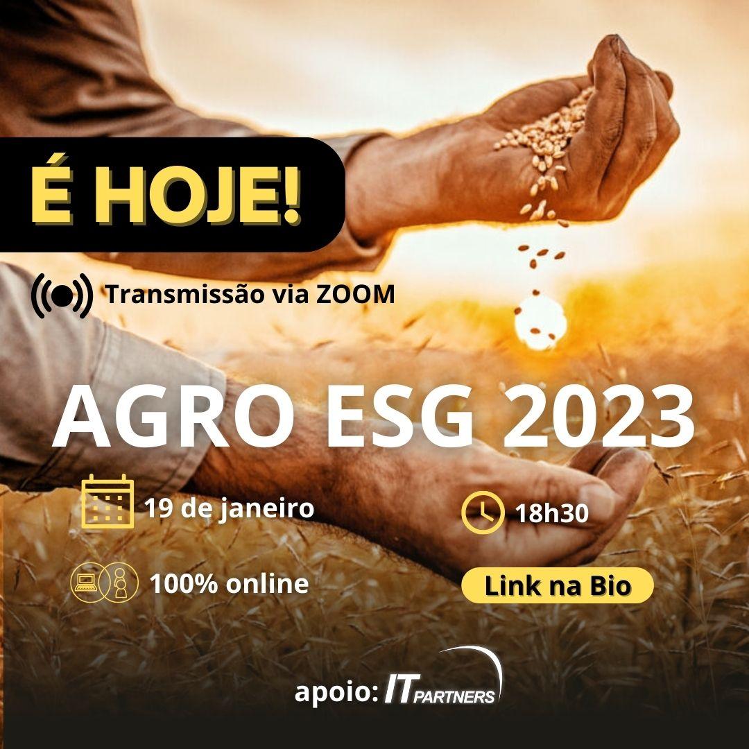 IT Partners Treinamentos e Consultoria tweet media