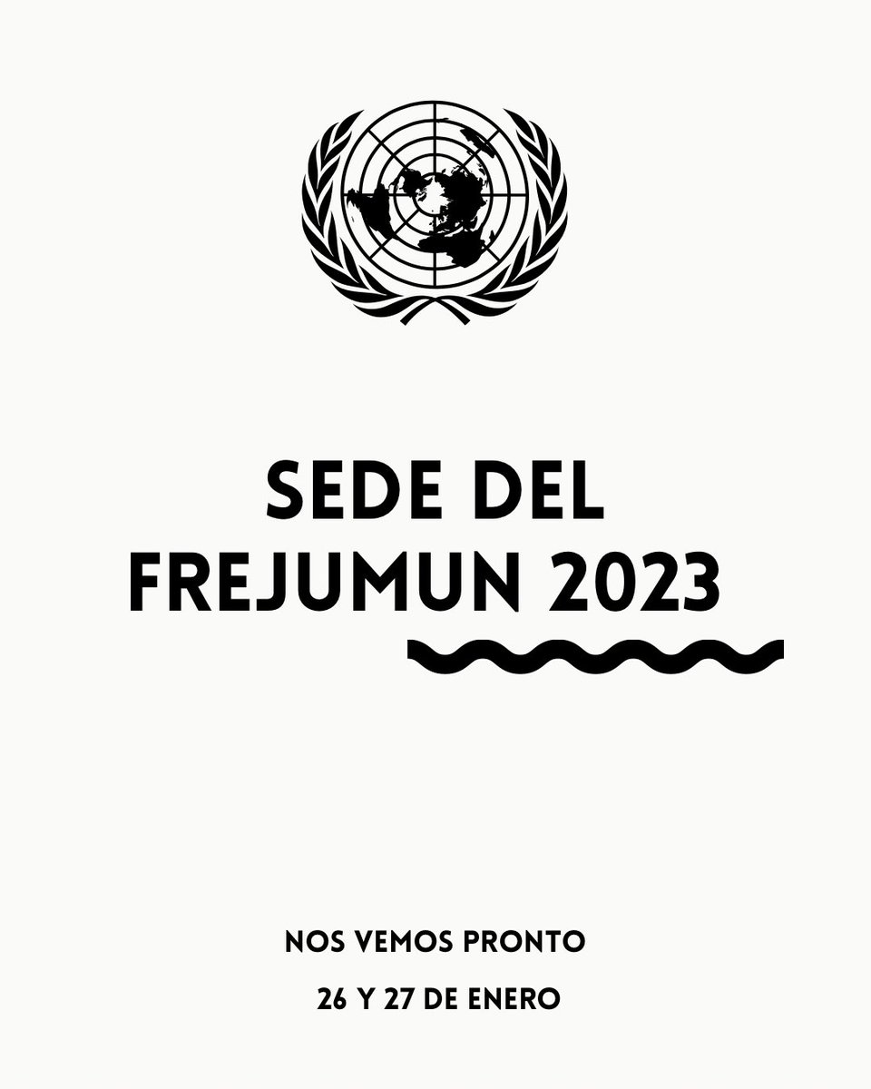 frejunpo's tweet photo. https://t.co/cK4Oh2eJv6