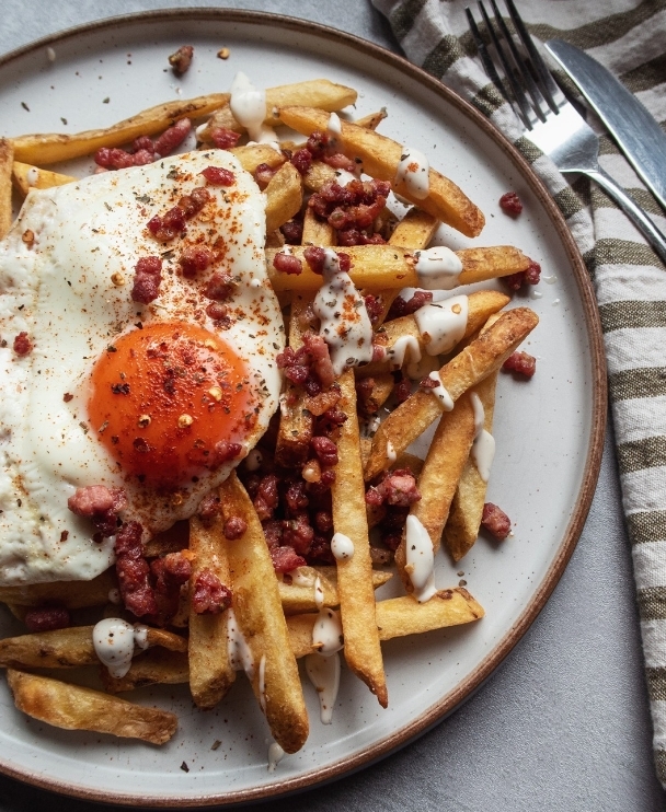 J&R Food Service Ltd tweet media