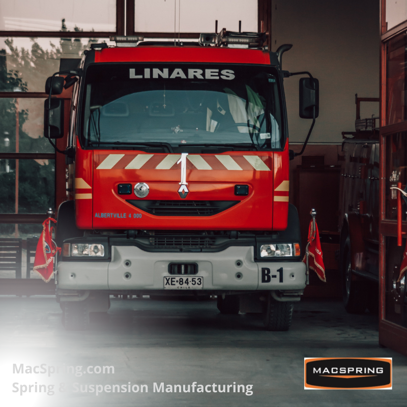 MacSpring tweet media