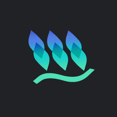 Star_abt_ufv's tweet photo. In the making #studentcascade #ABTatUFV An app that all University Students will enjoy! Parents this included you, it's never too late to educate!!
photo credit design to 
@CJohnsonABT https://t.co/uPhCPD6vp7