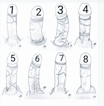 MartaLomas3's tweet photo. Que numero son ustedes? Vale mostrarla para comprobar 😏🤭🫣 https://t.co/pMHwViFOtA