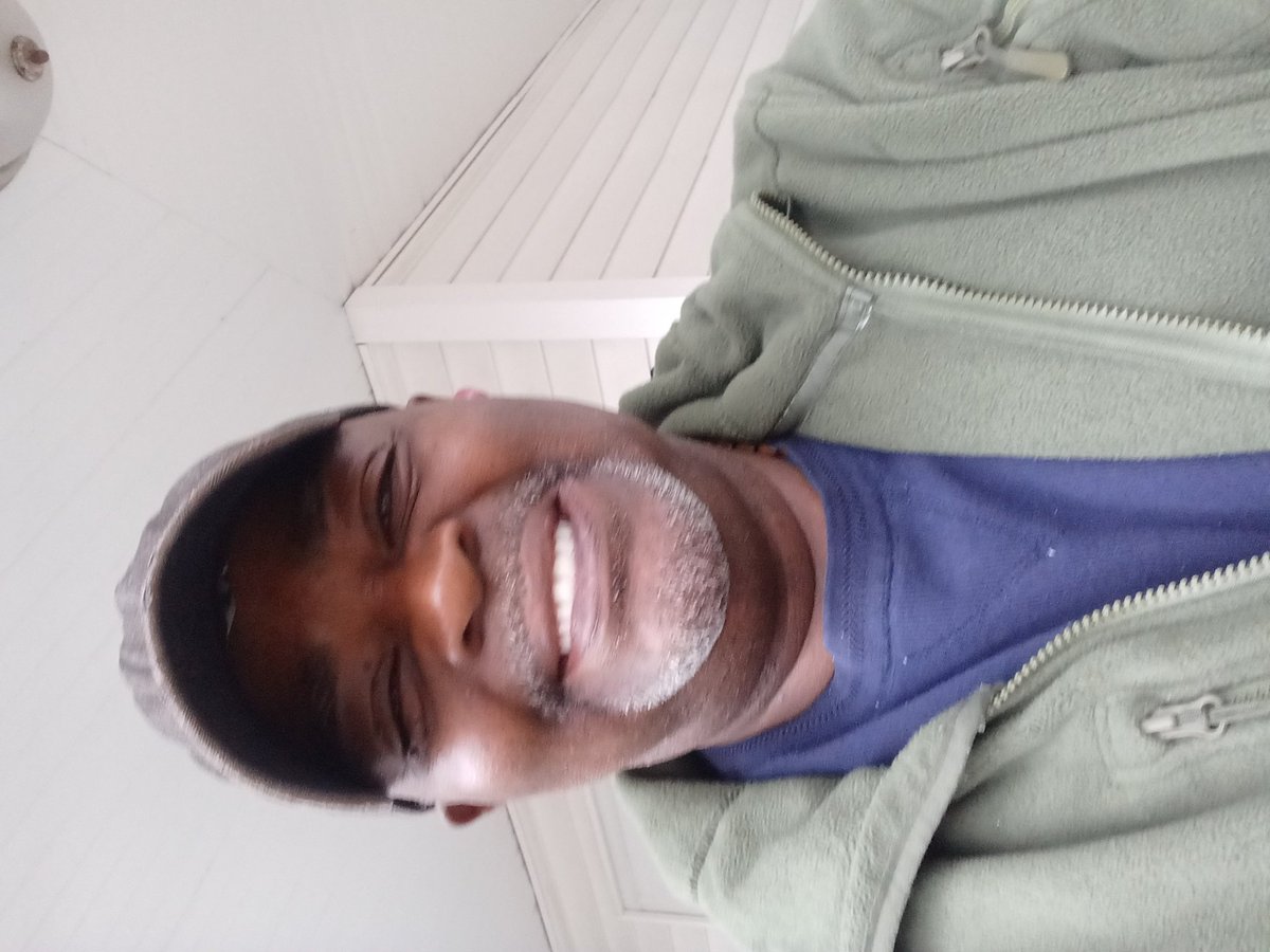 RansonKeith's tweet photo. @maryspicer @karenhunter Damn dirty shame!!!!! https://t.co/bfpPDWebxA