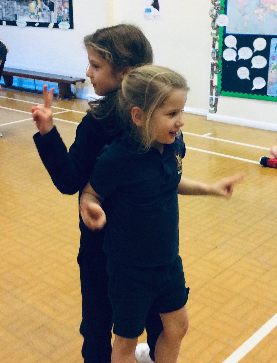 William Gilbert tweet media