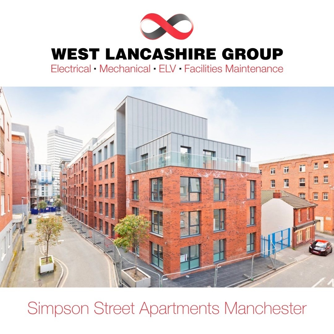 We help facilitate all aspects of electrical contracting works, from the largest elements to the smallest details. With years of experience and many huge completed projects under our belts, we are the right team for your job

#Electrical #Mechanical #ELV #Facilities #Maintenance