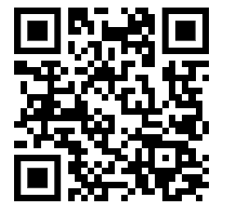 Are you interested in attending Palomar College?  Sign up for a campus tour on February 16th!

Scan this QR Code to register!