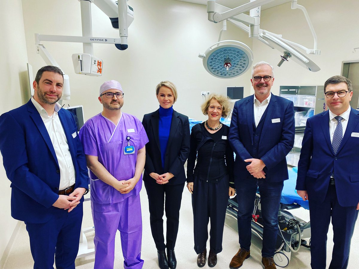 Natalie Rickli tweet media