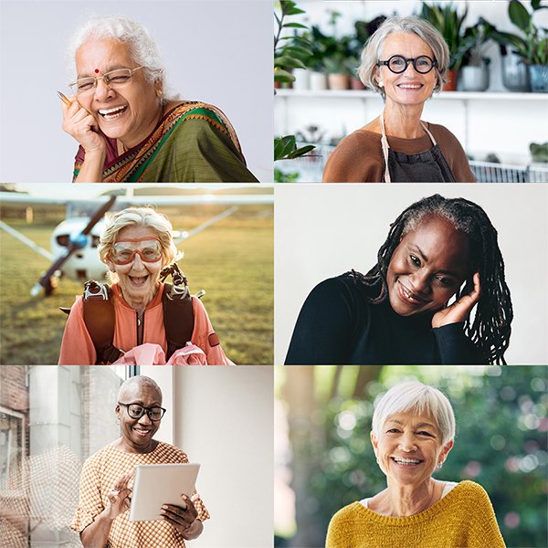 LollyDJ's tweet image. Casting: Seeking 6 women (cis or trans), nonbinary or drag queens with a zest for life for promotional videos for a series about multiple generations of creative Canadians. PM me for details. #casting #yyc #audition #castingcallcalgary #60plus #acting @CastingCalgary