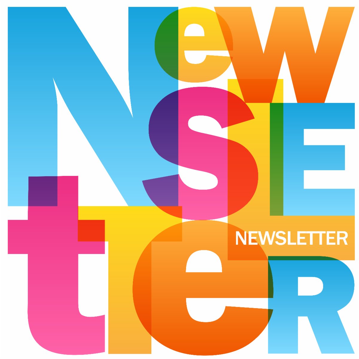 Indiana School Health Network tweet media