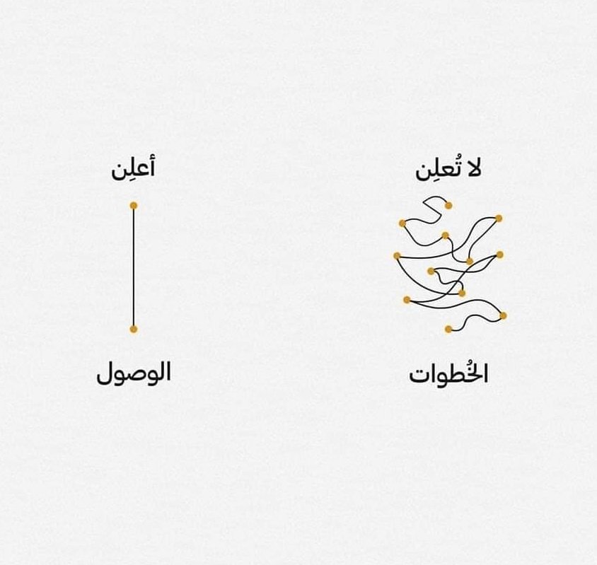 الف مبروك لشعبنا العراقي🇮🇶
#كاس_الخليج_العربي_25