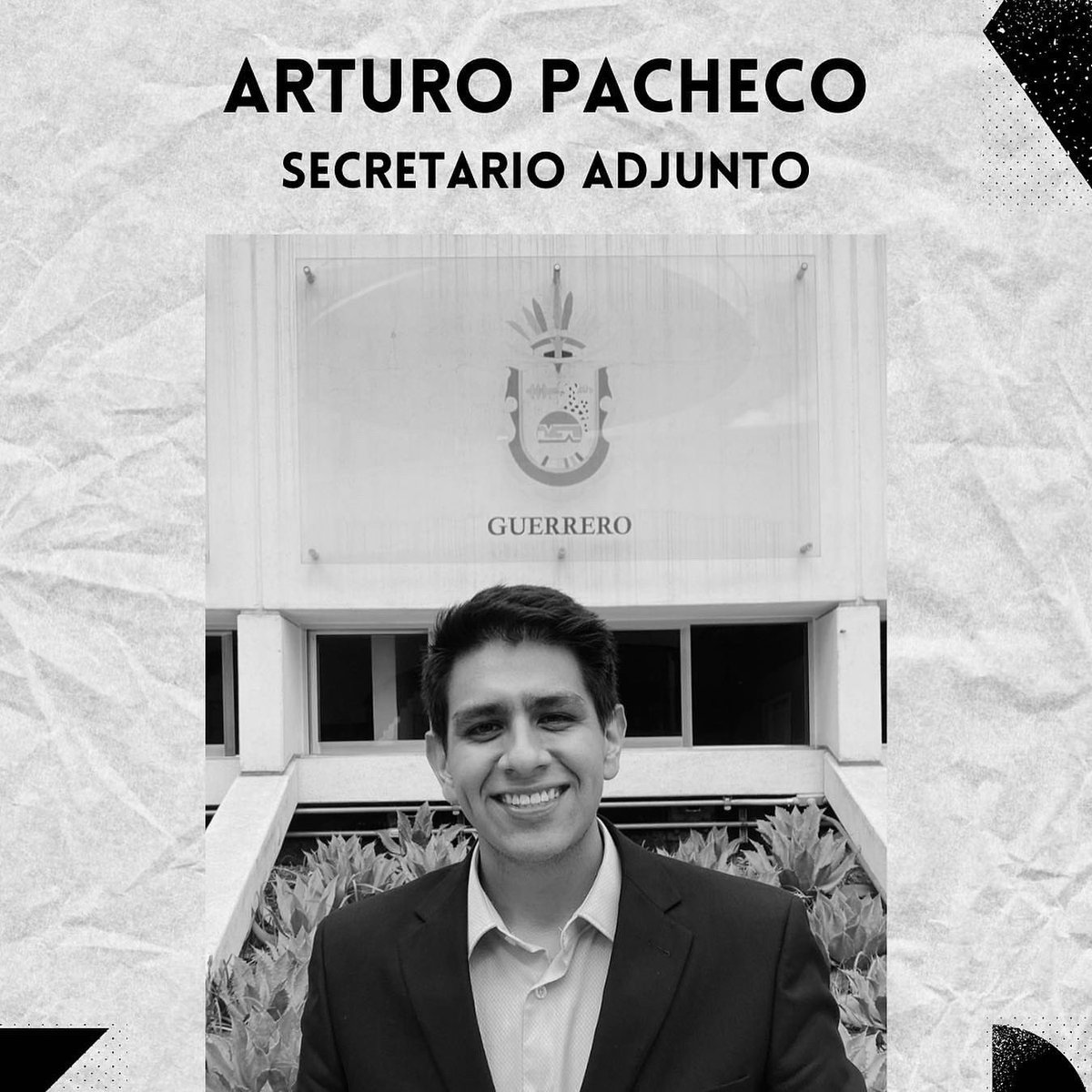 frejunpo's tweet photo. https://t.co/eOKC5r7Vhe