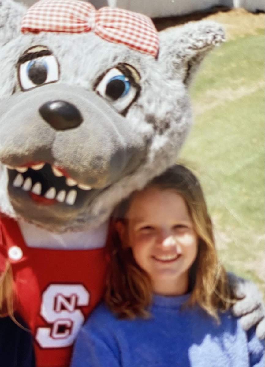 On this day (as every day) we remember our sweet, independent, kind and big, big hearted Mary Catherine, rest well in the care of our Lord, Jesus Christ.