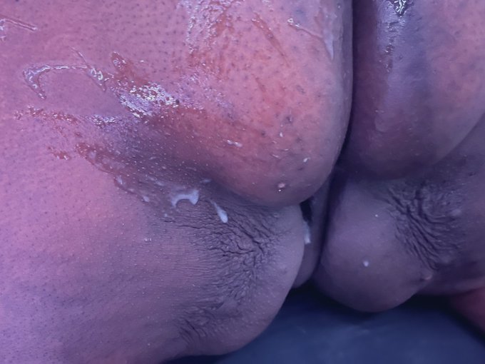 Filled me halfway and put the rest on my ass #ssbbw #ssbbwass #ssbbwcreampie #onlyfans #porn #pornhub<a href="/tag/ssbbw"class="tags">#ssbbw</a><a href="/tag/porn"class="tags"><span>#porn</span></a><a href="/tag/pornhub"class="tags"><span>#pornhub</span></a><a href="/tag/paypig"class="tags"><span>#paypig</span></a><a href="/tag/onlyfans"class="tags"><span>#onlyfans</span></a><a href="/tag/ssbbwass"class="tags"><span>#ssbbwass</span></a><a href="/tag/s"class="tags"><span>#s</span></a>
