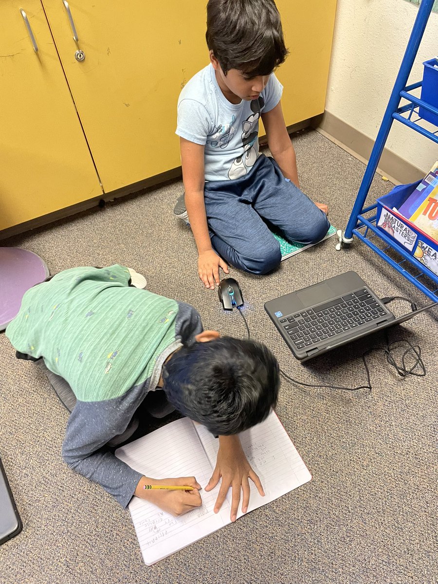 Mrs. Minor_14 tweet media