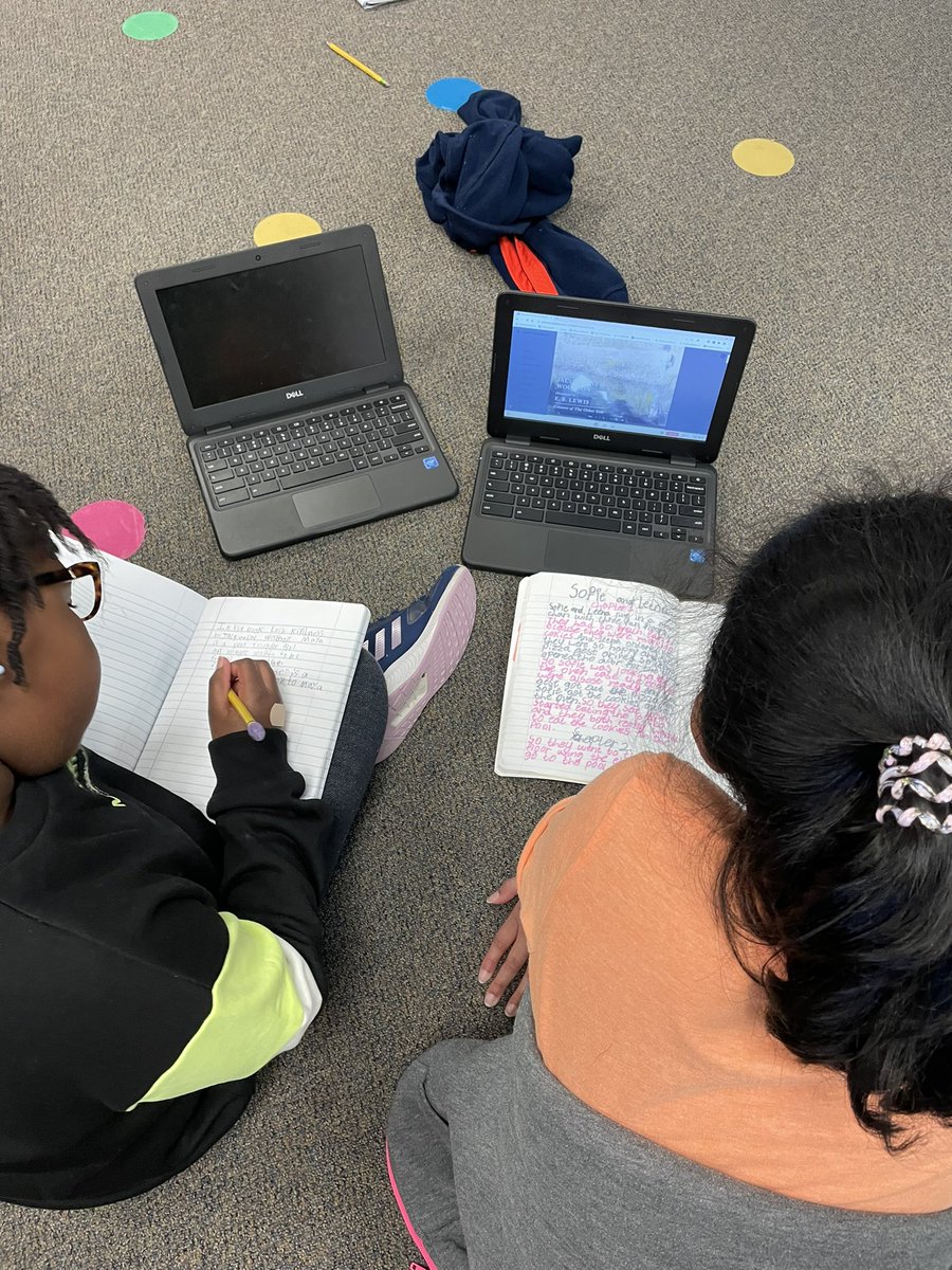 Mrs. Minor_14 tweet media