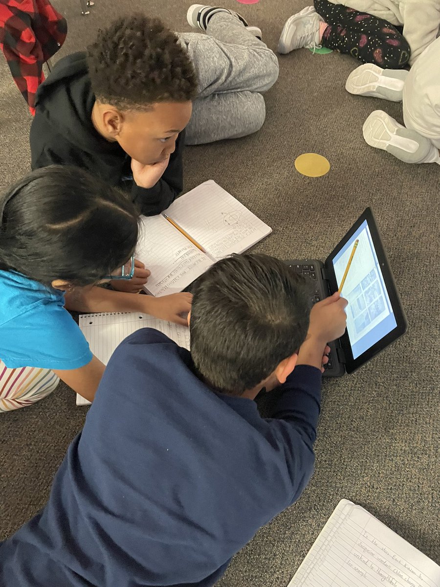 Mrs. Minor_14 tweet media