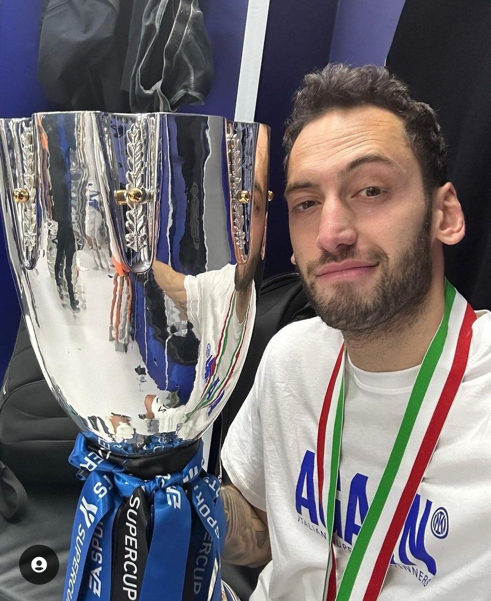 alexio_77's tweet photo. @lucaricci_ Cmq avevo riservato "solo" per te le migliori foto della serata...poi dì che non sono un amico!!! 😉 https://t.co/gqoaZv6fW8