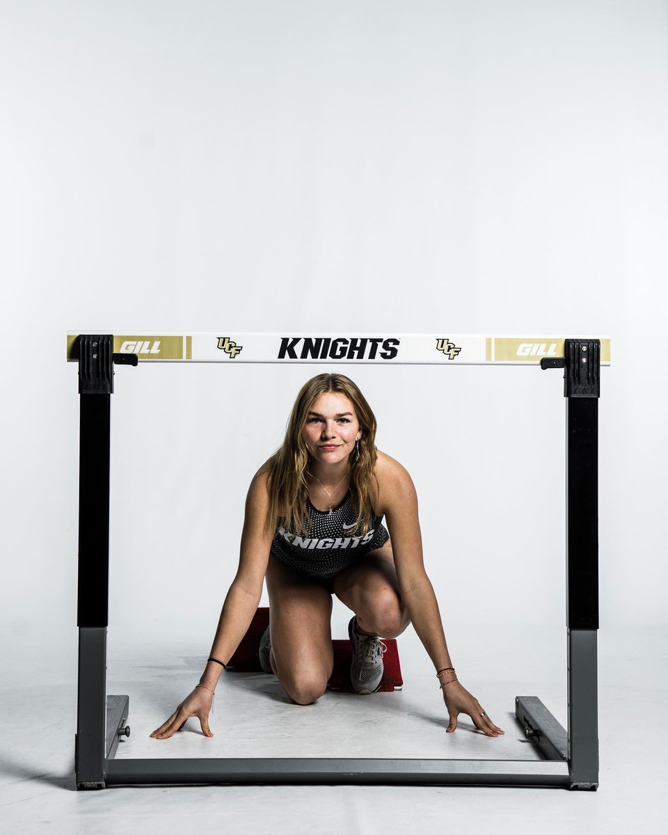 SairaPrince2004's tweet photo. Excited to announce an official offer and visit from the University of Central Florida, UCF!! Thank you coach Boone and the track and field program for inviting me. @WFHS_husd @KelvinHunter21 @spearson0127 @UCF_Track @CoachDanaB https://t.co/pZbKVDWOrn