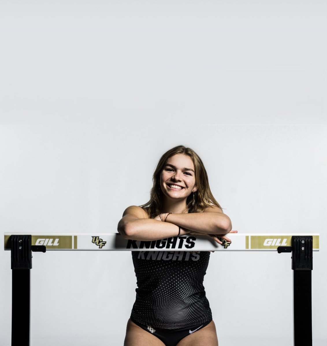 SairaPrince2004's tweet photo. Excited to announce an official offer and visit from the University of Central Florida, UCF!! Thank you coach Boone and the track and field program for inviting me. @WFHS_husd @KelvinHunter21 @spearson0127 @UCF_Track @CoachDanaB https://t.co/pZbKVDWOrn