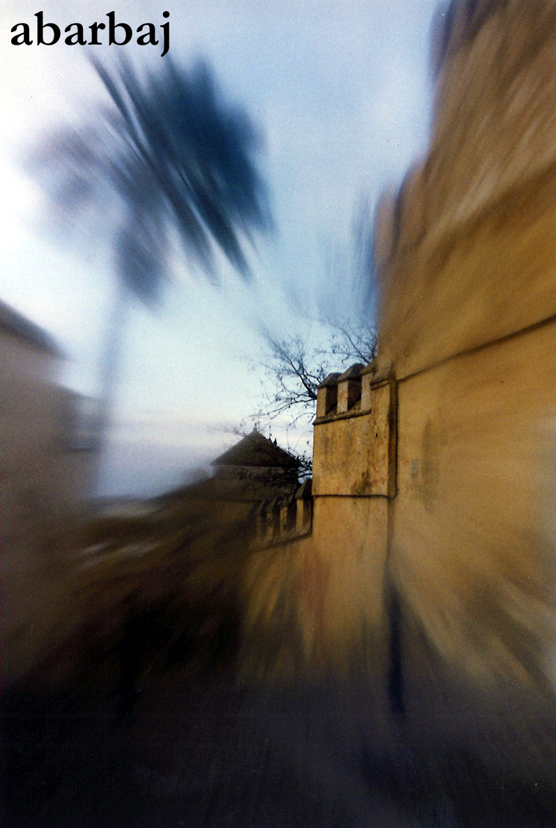 antoniobarbaj's tweet photo. Lugares de Sanlúcar de Barrameda: Calle Almonte
Esta fotode la calle Almonte es bastante antigua. Seguro que tiene más de 20 años y la hice con una cámara reflex, un filtro polarizador y vaselina. No hay photoshop.
#Sanlucar #Barrameda #SanlucardeBarrameda https://t.co/sPZhyM0U6l