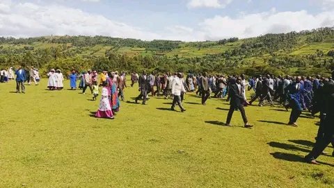 RONOBERN5O's tweet photo. REVIVAL MEETING COMING TO BOMET

THIS IS JUST INSPECTION https://t.co/Njeh2hVr2e