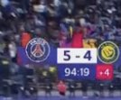 1iTeacher's tweet photo. هاردلك للنصر https://t.co/mKwbecR5hj