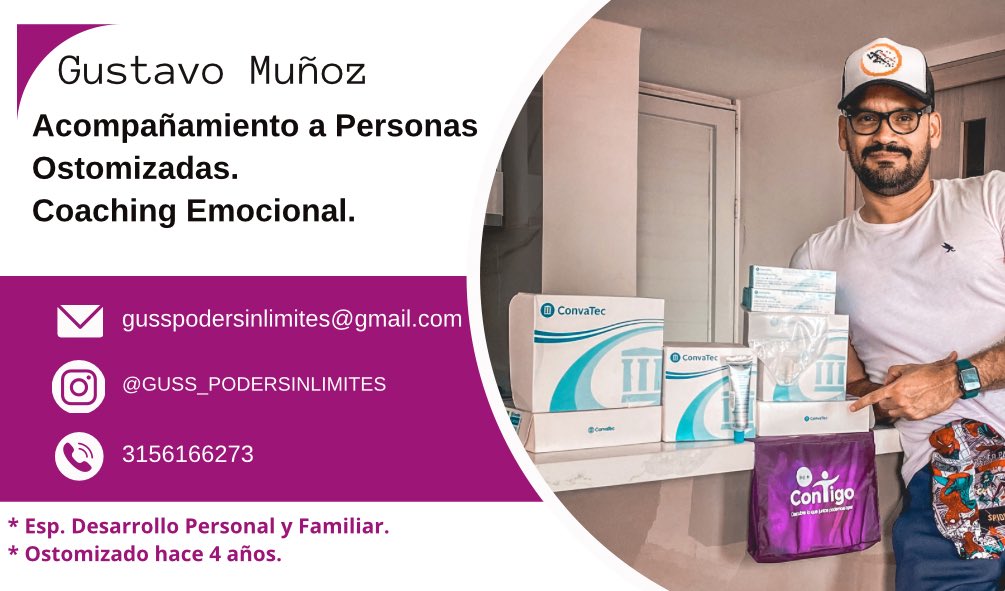 GustavoMunozJ's tweet image. Por favor compartir 👇🏻