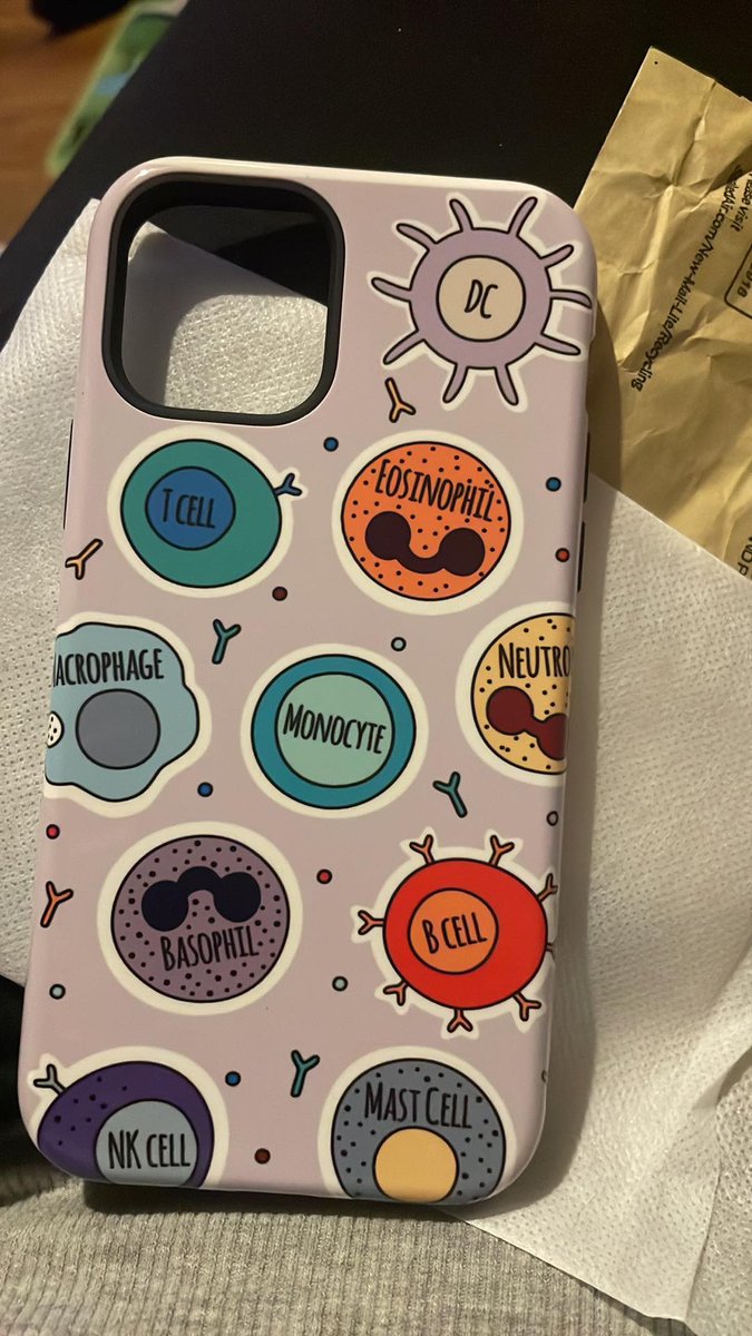 Day made 10000% better