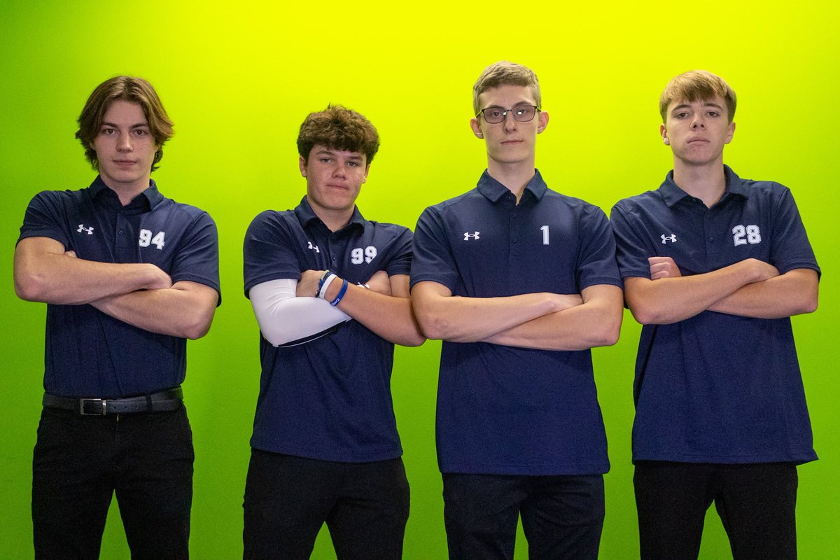 CP Varsity Bowling tweet media