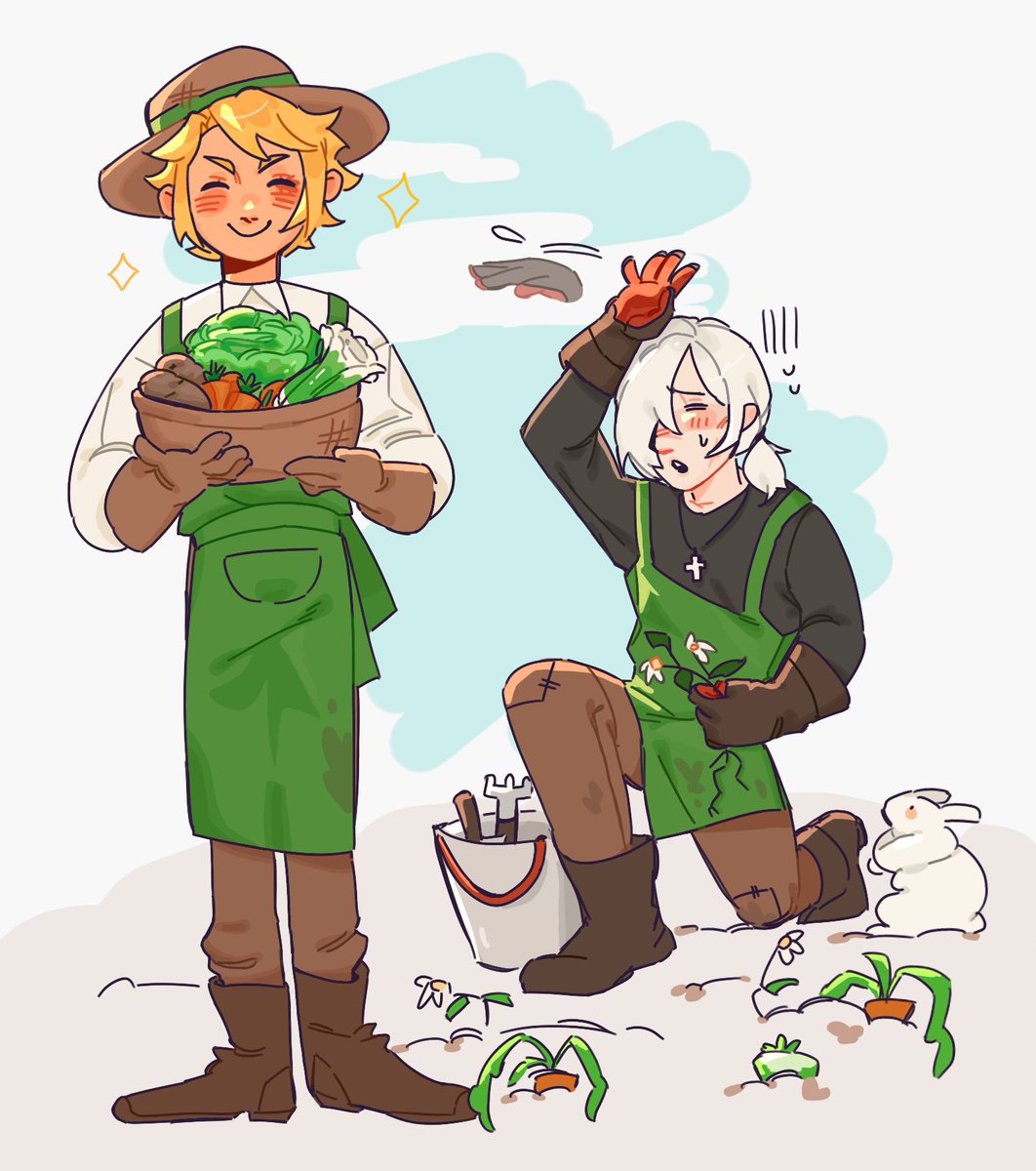 name39379598's tweet photo. doodles :) https://t.co/2mAKBKbk2k