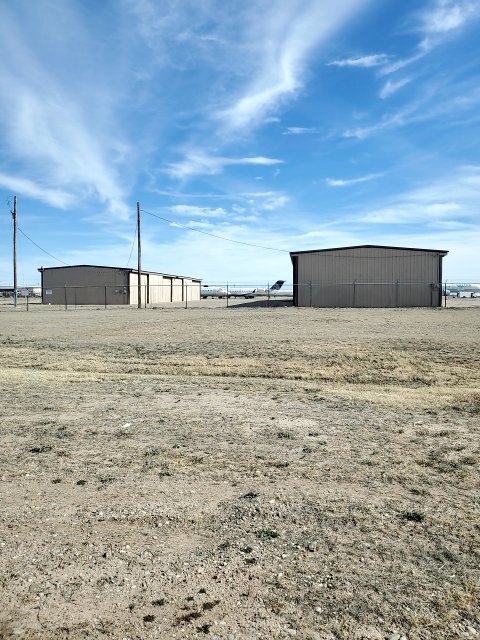 NickLackey13's tweet photo. Nicklackey found #bitcoin in a User vault at this location! Join me playing #coinhuntworld, It's awesome! https://t.co/jktpLo9ALc #cryptocurrency #138033 https://t.co/ajtcW0roPn