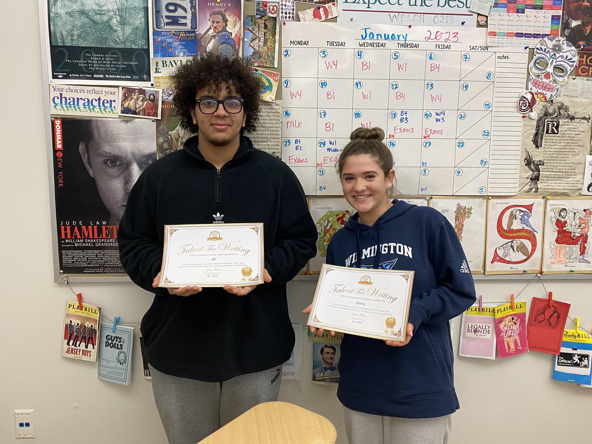 Ryan Gendron tweet media