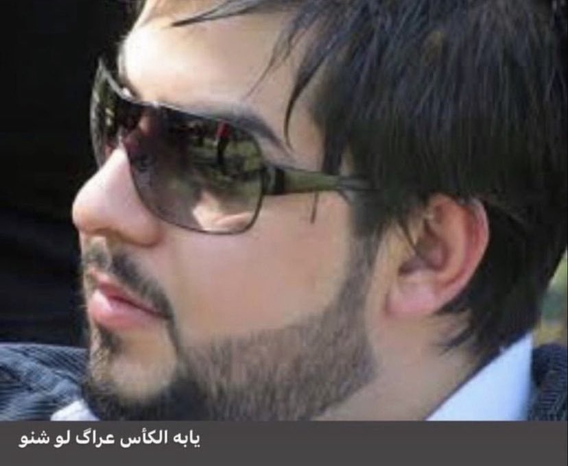 _rfg35 tweet picture