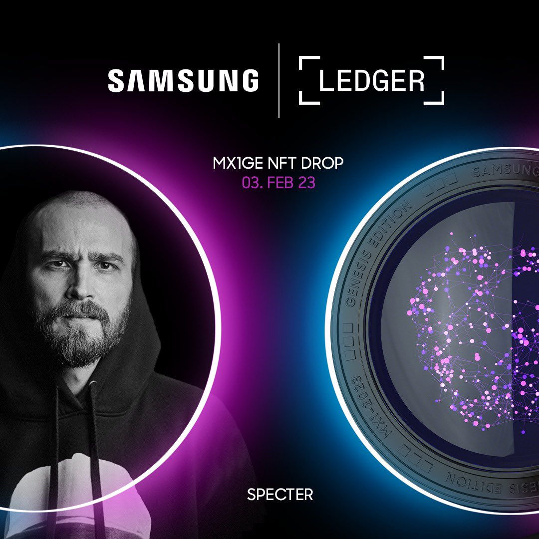 Specter Berlin tweet media