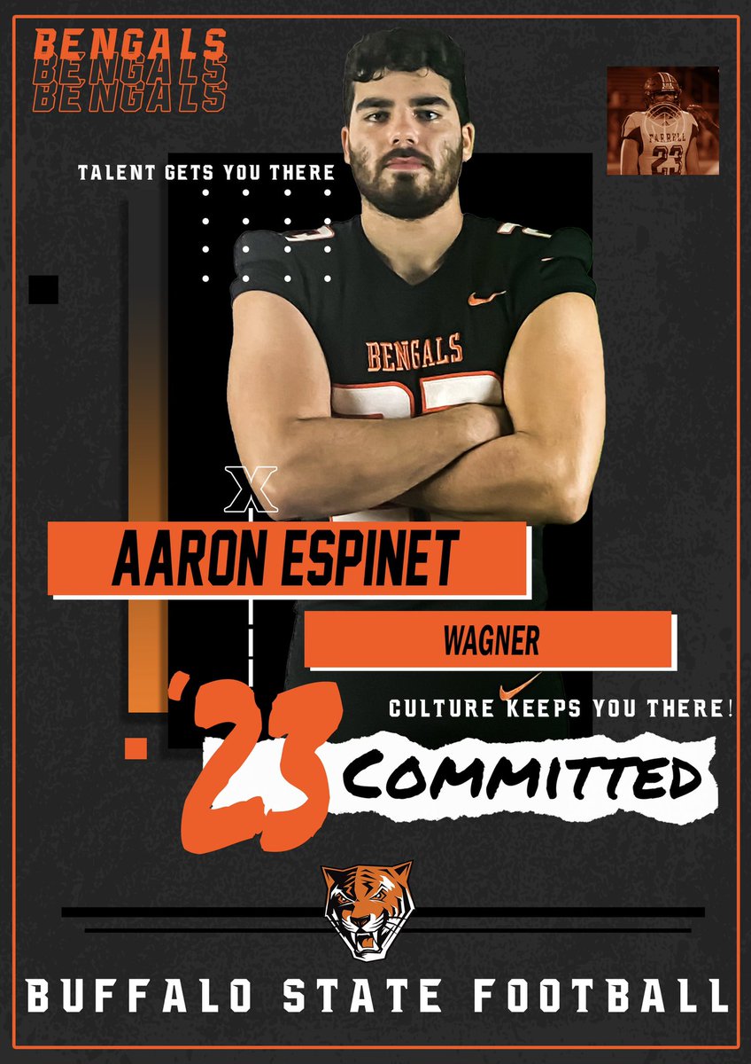 Locked in, time to WORK! <a href="/FB_Coach_Morgan/">Lazarus Morgan</a> <a href="/hwhitehead45/">Holden Whitehead</a>