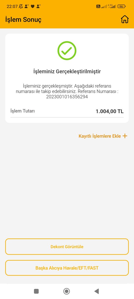 SERİ SERİ YAZIN SERİ HADEEEEE