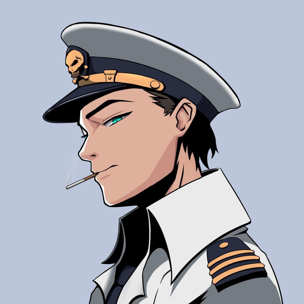 Happy to announce that I got 
Picked up by <a href="/MglNFT/">Mgl NFT</a> to Represent 
<a href="/atama_nft/">Atama Chibi</a> as a moderator.
I'm truly honored for the opportunity to be an extension of the team🙏🏾🙌🏾
So much planned &amp; coming from Atama This year! Bulls or Bear we are here to stay &amp; we march Atama.