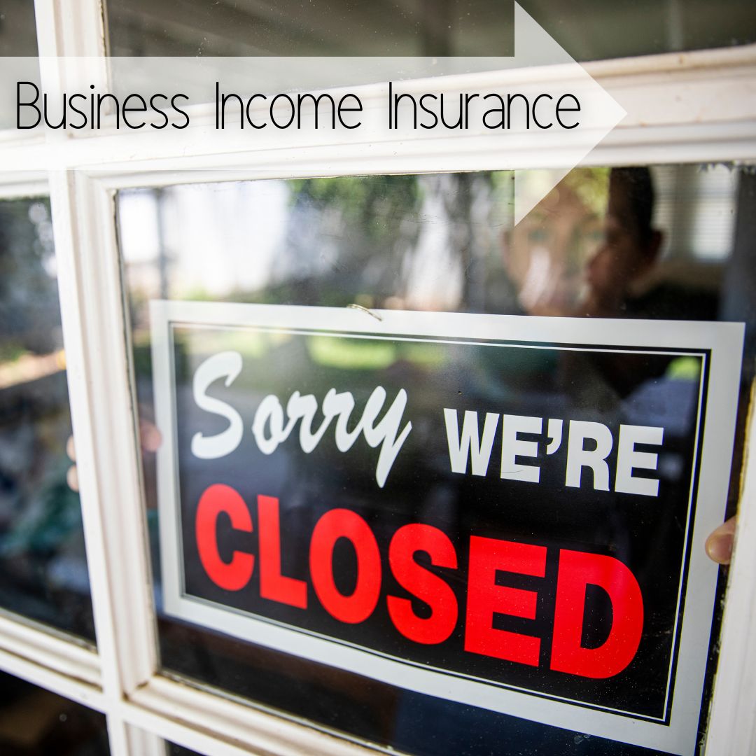 MPInsure's tweet image. No one can predict the future, and accidents at your business can happen in a moment. Business income insurance can help cover the loss if your business were to be shut down for a period of time. (724) 352-1501 millerphillips.com/business-insur…