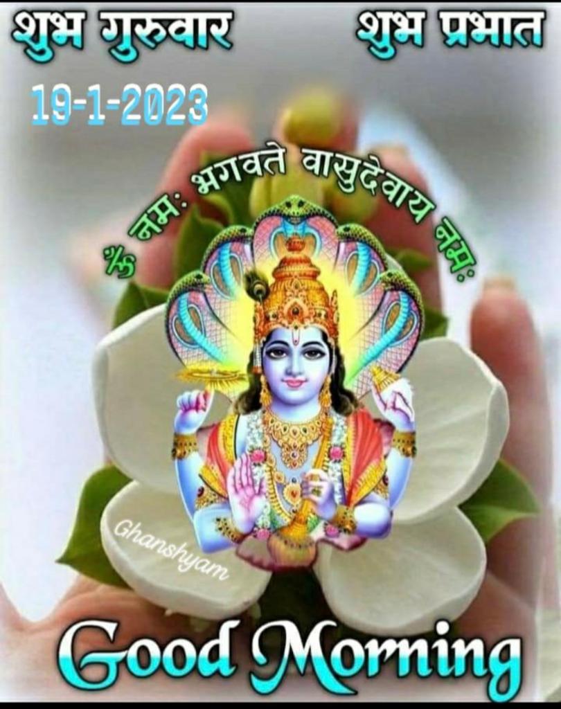 PatilRupeshPat1's tweet photo. @48Sonam @pooja_061 https://t.co/Q5AoUgNyxh