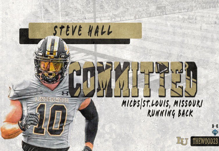 Steve Hall tweet media